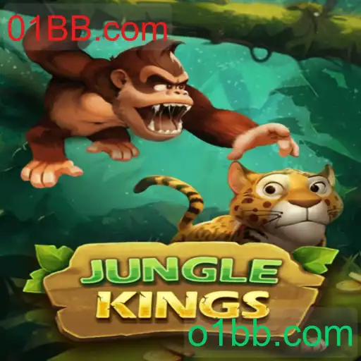 JungleKings