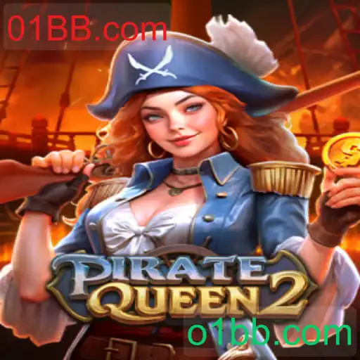 PirateQueen2