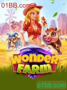 WonderFarm