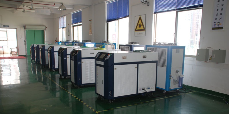 通發(fā)激光TFL-500PF<a href='http://o1bb.com/product/2.htm' class='text_a'>光纖<a href='http://o1bb.com' class='text_a'>激光焊接機(jī)</a></a>