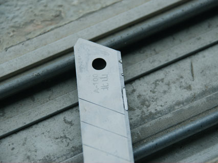 <a href='http://o1bb.com/product/3.htm' class='text_a'>模具激光焊機</a>精密控制，薄筋無損，無變形